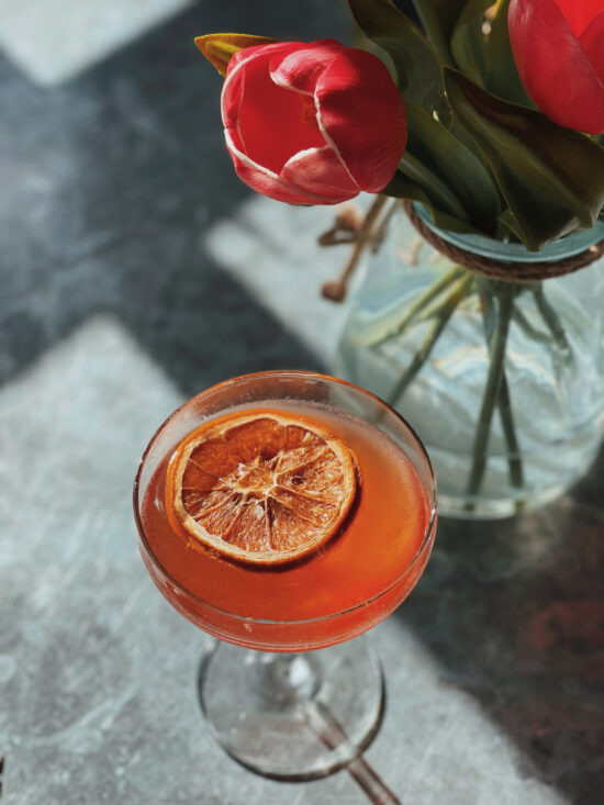 NiHao Baltimore Chinese Food