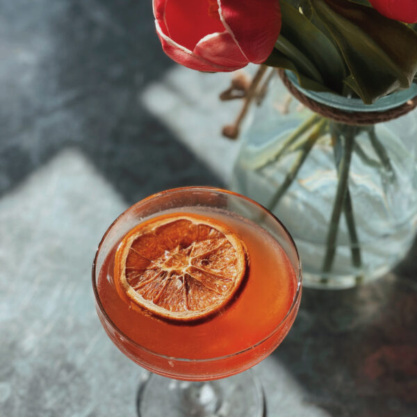 NiHao Baltimore Chinese Food