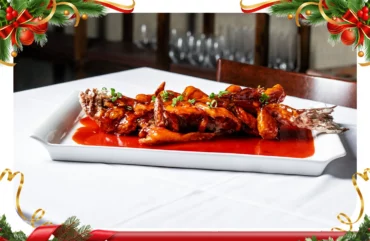 All you can eat baltimore