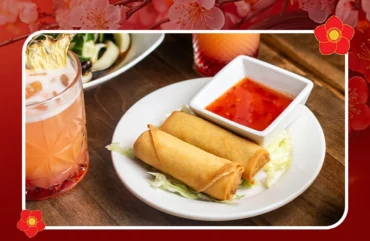 best asian restaurants