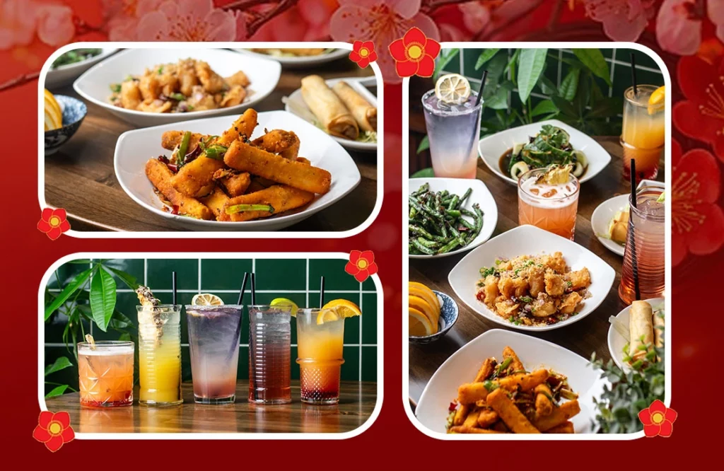 best asian restaurants in baltimore