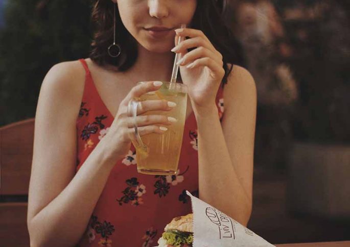 oleg-ivanov-IYw9VneIH7w-unsplash